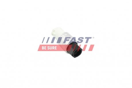 Датчик давления кондиционера Ford Transit Connect 1.5 / 1.6 TDCI (13-) FAST FT59301