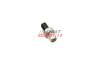 Датчик тиску кондиціонера Ford Transit (13-), Focus III, Kuga II FAST 'FT59308 (фото 1)
