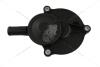 Сапун картера двигателя Citroen Jumper lll/ Fiat Ducato/ Peugeot Boxer 3,0mjtd (06-) FAST FT60003 (фото 3)