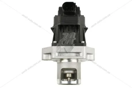 Клапан EGR Fiat Dooblo 1.6/2.0 JTD (09-) 5-PIN Fast FAST FT60234