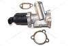 Клапан EGR Fiat Doblo (00-), Fiorino (07-) 1.3JTD 2 PIN FAST FT60236 (фото 2)