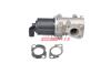 Клапан EGR Fiat Doblo (00-10), Scudo (I,II) 1.9d 2-PIN FAST 'FT60237 (фото 1)