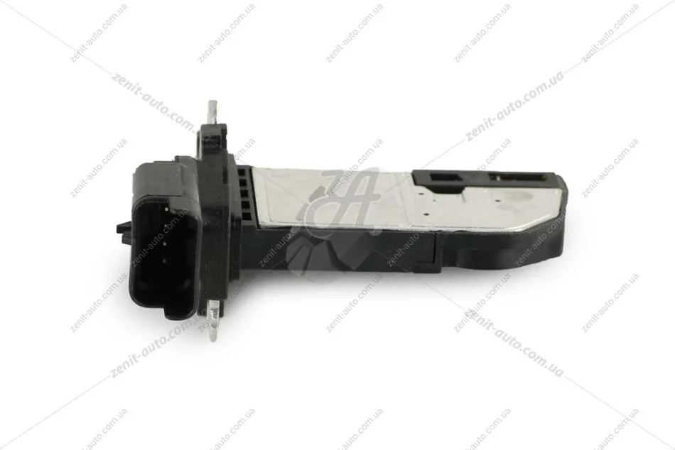 Датчик расхода воздуха Citroen Jumper (14-)/Peugeot 3008, 5008 1.5-1.6BLUEHDI Fast FAST FT60603 (фото 1)