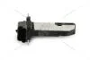 Датчик расхода воздуха Citroen Jumper (14-)/Peugeot 3008, 5008 1.5-1.6BLUEHDI Fast FAST FT60603 (фото 1)