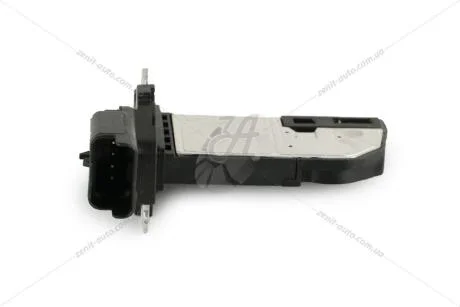 Датчик расхода воздуха Citroen Jumper (14-)/Peugeot 3008, 5008 1.5-1.6BLUEHDI Fast FAST FT60603