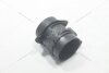 Датчик витрати повітря Renault Master 2.3 DCI 110 (10-) (14-) FWD 4-PIN FAST FT60625 (фото 14)