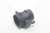 Датчик витрати повітря Renault Master 2.3 DCI 110 (10-) (14-) FWD 4-PIN FAST FT60625 (фото 18)