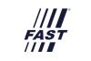 Датчик витрати повітря Renault Master 2.3 DCI 110 (10-) (14-) FWD 4-PIN FAST FT60625 (фото 3)