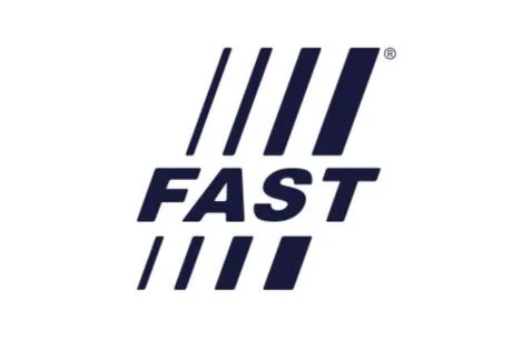 Датчик расхода воздуха Renault Master 2.3 DCI 110 (10-) (14-) FWD 4-PIN Fast FAST FT60625