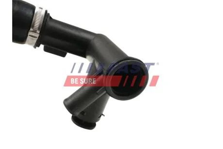 Патрубок водяного насоса Citroen Berlingo (08-) Fast FAST FT61195