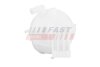 Бачок розширювальний MB Sprinter (06-)/ VW Crafter I FAST 'FT61241 (фото 1)