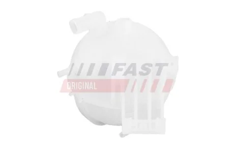 Бачок розширювальний MB Sprinter (06-)/ VW Crafter I (FT61241) Fast FAST 'FT61241