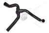 Патрубок картерных газов Ford Connect, Focus, C-Max, Mondeo 1.8d (-13) Fast FAST FT61315 (фото 1)