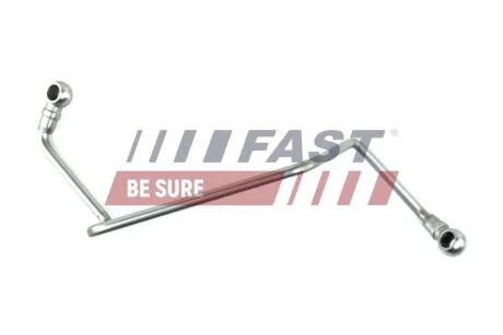 Шланг масляный Citroen Berlingo (08-) 1.6 HDI (FT61316) Fast FAST 'FT61316
