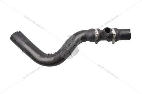 Патрубок радиатора правый Fiat Doblo 1.4/1.6 (01-10) Fast FAST FT61336
