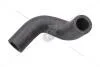 Патрубок клапана EGR 1.9JTD Fiat Doblo (00-10) Fast FAST FT61350 (фото 1)