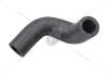 Патрубок клапана EGR 1.9JTD Fiat Doblo (00-10) FAST FT61350 (фото 3)