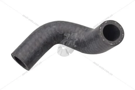 Патрубок клапана EGR 1.9JTD Fiat Doblo (00-10) Fast FAST FT61350