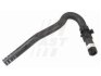 Патрубок системи охолодження Citroen Jumper (06-14)/ Fiat Ducato (06-14) 2.2d FAST 'FT61378 (фото 1)