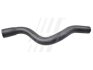 Патрубок системи охолодження Citroen Jumpy II/ Fiat Scudo (07-16) 1.6d FAST 'FT61427 (фото 1)