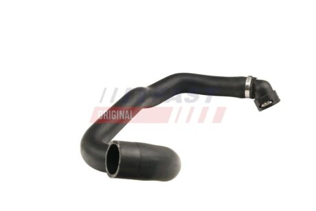 Патрубок системи охолодження Citroen Jumper (06-14)/ Fiat Ducato (06-14) 2.2, 3.0d FAST 'FT61443