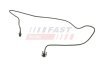 Патрубок системи охолодження Citroen Jumpy (16-)/ Peugeot Expert (16-) 2.0d FAST 'FT61451 (фото 1)