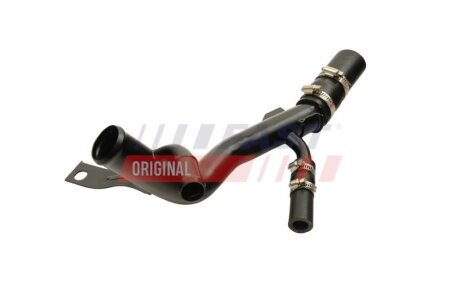 Патрубок системи охолодження Ford Transit Connect (02-) 1.8d FAST 'FT61562