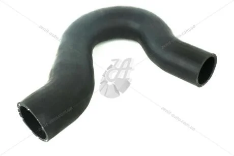 Патрубок інтеркулера Renault Master 2.5,3.0 DCI (01-10) Fast FAST FT61659