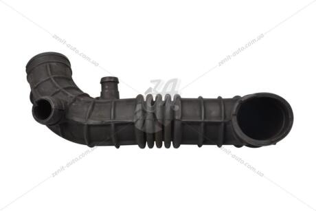 Патрубок повітряного фільтра Fiat Doblo 1.6 16V (00-) FAST FT61723