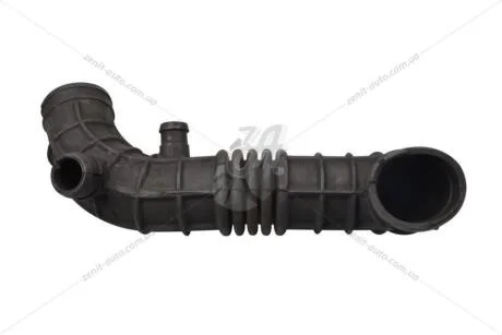Патрубок воздушного фильтра Fiat Doblo 1.6 16V (00-) Fast FAST FT61723