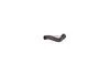 Патрубок интеркуллера левый Fiat Doblo (09-) 1.3JTD Fast FAST FT61730 (фото 1)