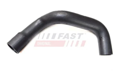 Патрубок інтеркулера Ford Transit (00-) 2.4d (FT61813) Fast FAST 'FT61813