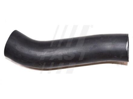 Патрубок інтеркулера Ford Transit (00-06) 2.4d FAST 'FT61816