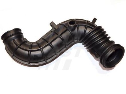 Патрубок інтеркулера Ford Transit (06-) 2.2d FAST 'FT61818