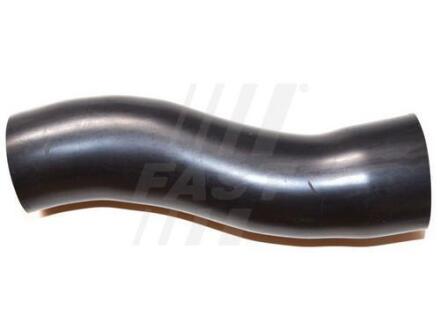 Патрубок заливної горловини Ford Transit (02-) FAST 'FT61824
