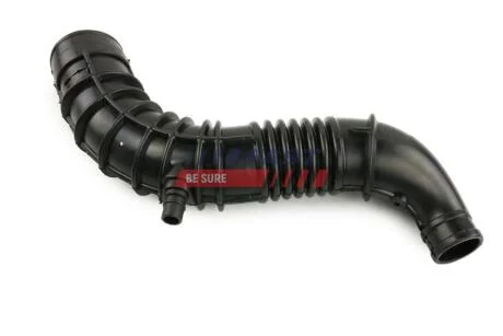 Патрубок від повіт фільтра до турбіни Renault Kangoo (08-) 1.5DCI Fast FAST FT61841