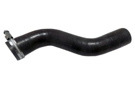 Патрубок інтеркулера Renault Kangoo (08-) 1.5d FAST 'FT61842