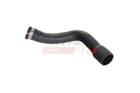 Патрубок інтеркулера Opel Insignia A 2.0d FAST 'FT61849