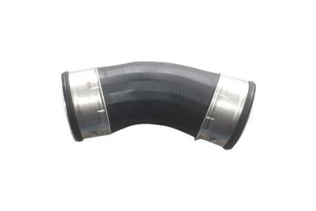 Патрубок интеркулера VW T5 2.5d FAST 'FT61866