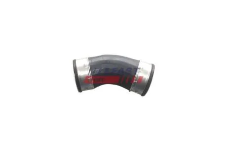 Патрубок інтеркулера VW T5 2.5d (FT61866) Fast FAST 'FT61866