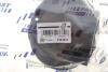 Крышка топливного бака Renault Kangoo I (97-) FAST 'FT61871 (фото 2)