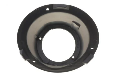 Крышка топливного бака Renault Kangoo I (97-) (FT61871) Fast FAST 'FT61871
