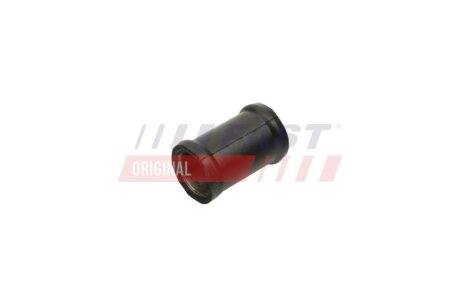 Патрубок системи охолодження MB Sprinter (06-), Vito (W447) 2.1, 3.0d FAST 'FT61885