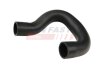 Патрубок системи охолодження VW Crafter I 2.5d FAST 'FT61894 (фото 1)