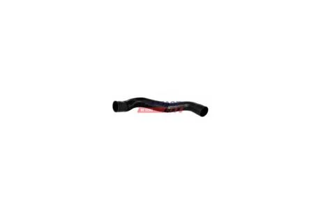 Патрубок интеркуллера правый Fiat Ducato (06-) 2.3JTD E5/ E6 Fast FAST FT61943