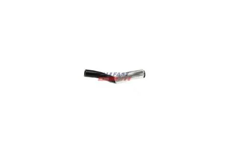 Патрубок турбины Fiat Scudo/ Ford Focus,C-Max, Fiesta, Fusion (03-12) (1.6TDCI) Fast FAST FT61944