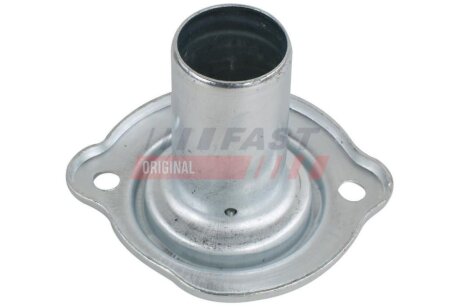 Втулка КПП Fiat Doblo (09-) 54MM FAST 'FT62147