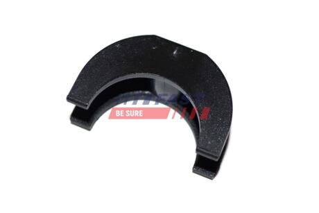 Кронштейн кулисы пластик КПП Fiat Ducato (06-)(14-) FAST FT62408