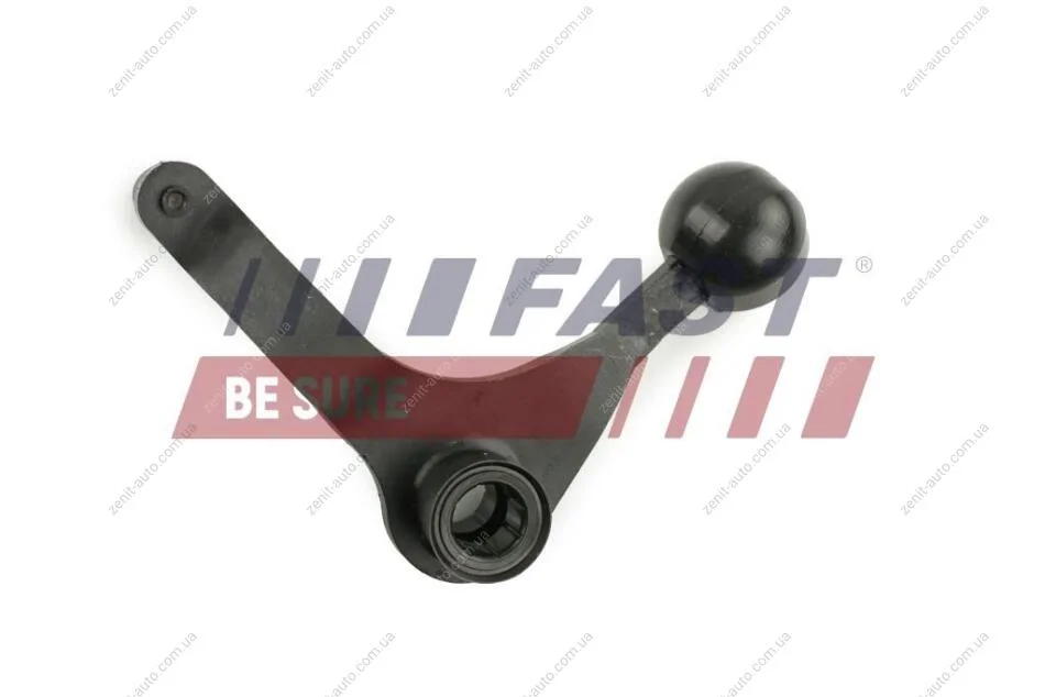 Вилка КПП Citroen Berlingo (96-) 1.8/1.9D/2.0HDI (FT62473) Fast FAST 'FT62473 (фото 1)