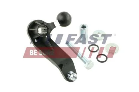 Вилка КПП Citroen Berlingo (96-) 1.1/1.4i (FT62475) Fast FAST 'FT62475
